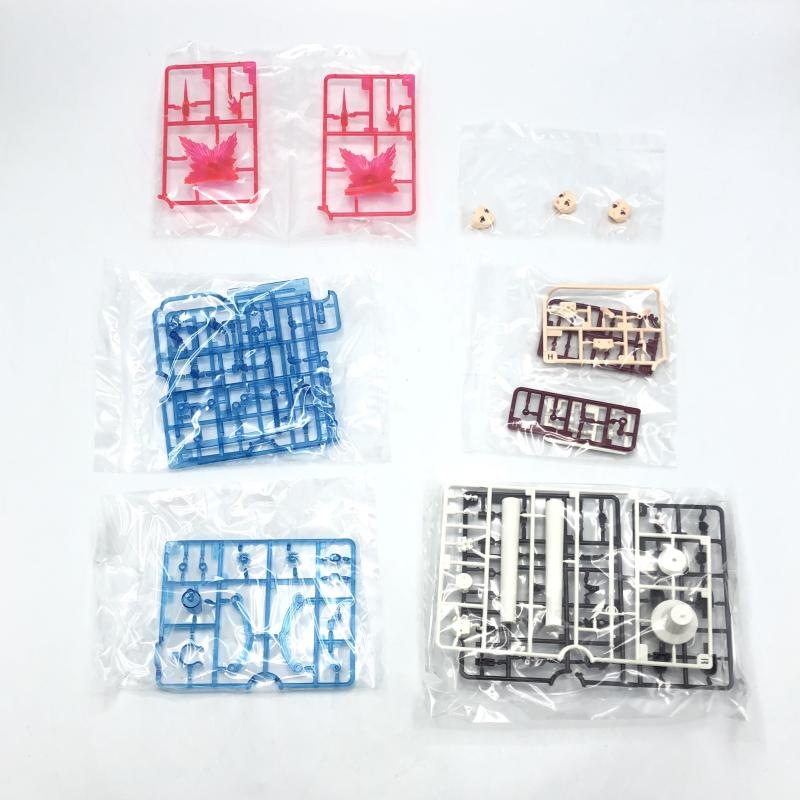 šێĎ̎ގ ҎގЎÎގʎގ ؎ގގ   ̤Ω [4934054008957]OŹ