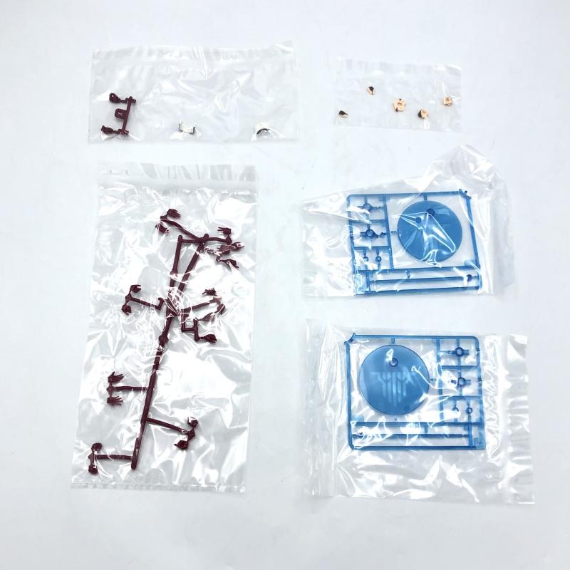 šێĎ̎ގ ҎގЎÎގʎގ ؎ގގ   ̤Ω [4934054008957]OŹ