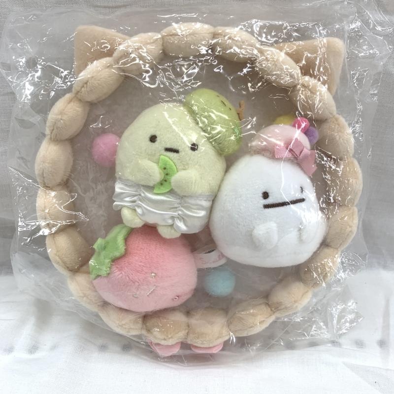 šۤͤΤ礦Ȥ󡦤ͤ ̤ ߤå餷shopOŹ