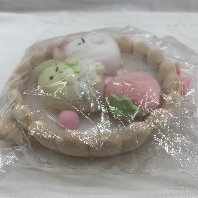 šۤͤΤ礦Ȥ󡦤ͤ ̤ ߤå餷shopOŹ