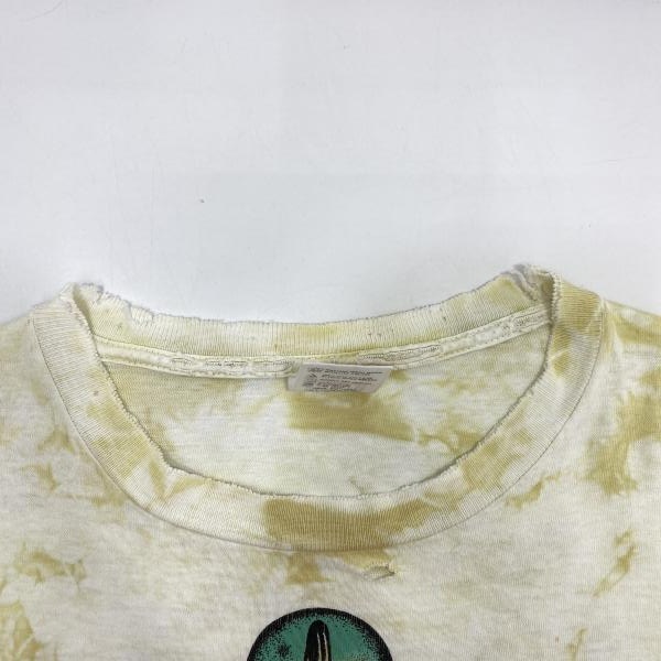 ����š�Anvil 90s GRATEFUL DEAD "SILVER BOWL" ��������T�����(�ۤĤ줢��) �١����� ������M��O����Ź��