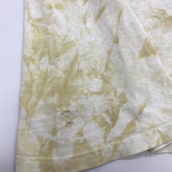 ����š�Anvil 90s GRATEFUL DEAD "SILVER BOWL" ��������T�����(�ۤĤ줢��) �١����� ������M��O����Ź��