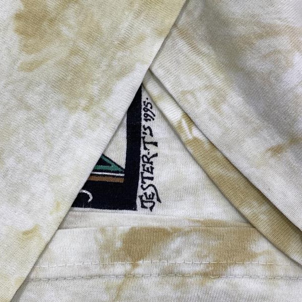 ����š�Anvil 90s GRATEFUL DEAD "SILVER BOWL" ��������T�����(�ۤĤ줢��) �١����� ������M��O����Ź��