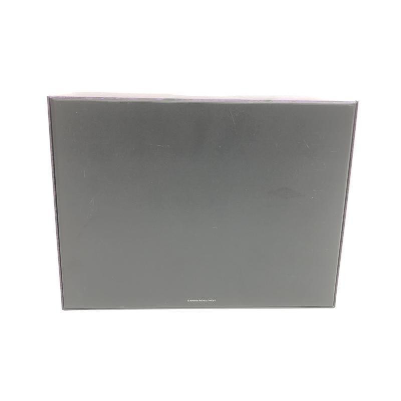 ����š۽�����)���Υ֥쥤��3 ���ꥸ�ʥ롦������ɥȥ�å�(��������������)��M����Ź��