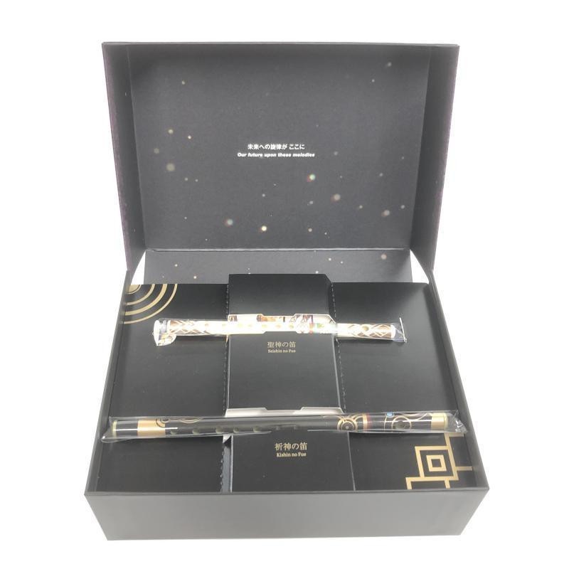 ����š۽�����)���Υ֥쥤��3 ���ꥸ�ʥ롦������ɥȥ�å�(��������������)��M����Ź��