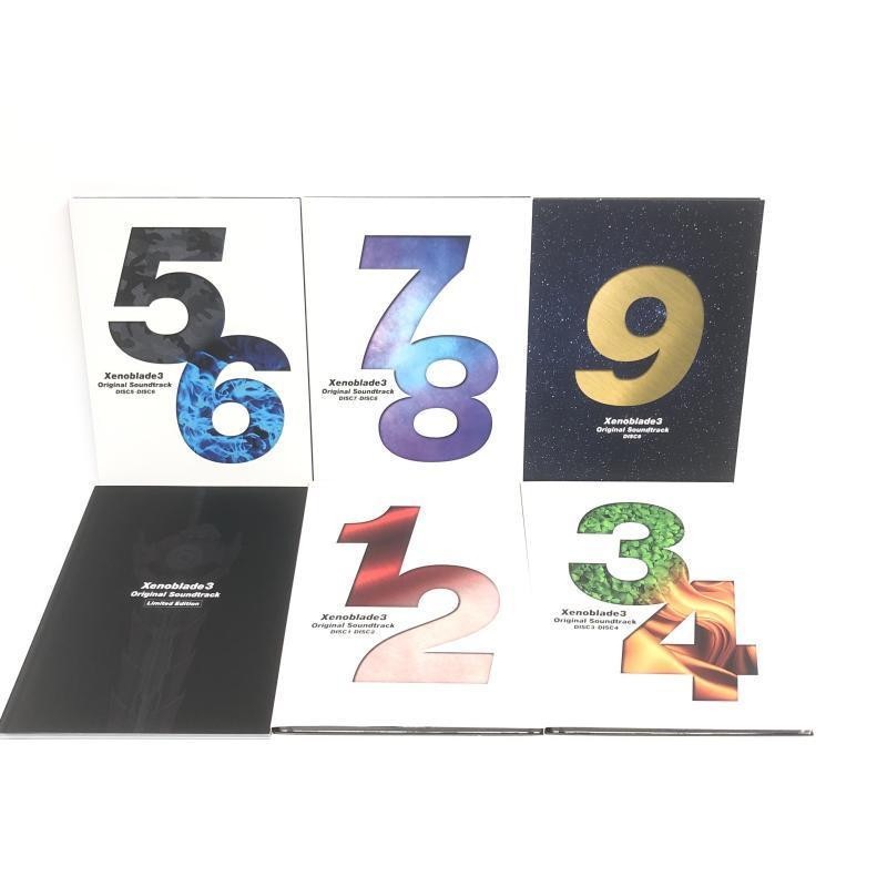 ����š۽�����)���Υ֥쥤��3 ���ꥸ�ʥ롦������ɥȥ�å�(��������������)��M����Ź��