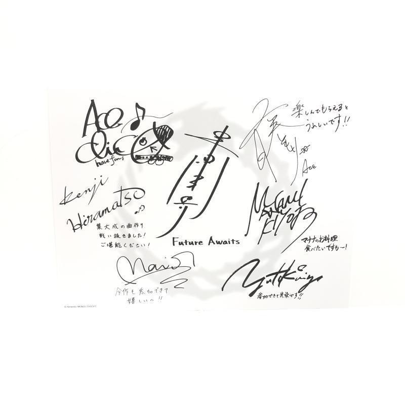 ����š۽�����)���Υ֥쥤��3 ���ꥸ�ʥ롦������ɥȥ�å�(��������������)��M����Ź��