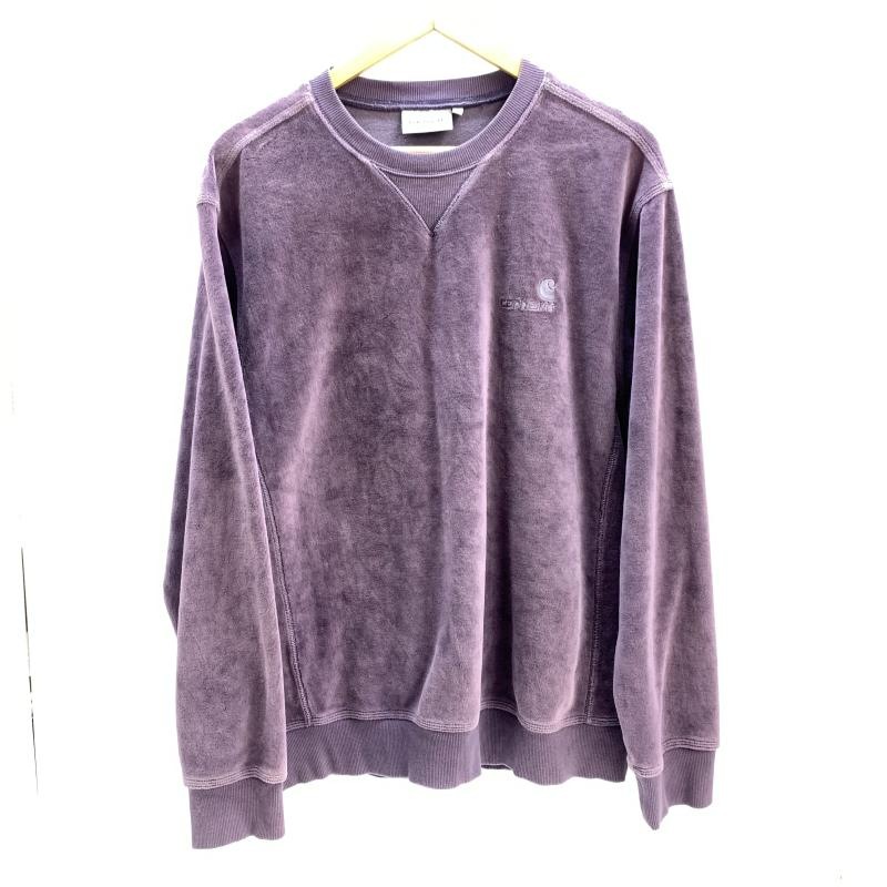 ����š�Carhartt �٥����������å� M �ѡ��ץ� �����ϡ��ȡ�O��¼��