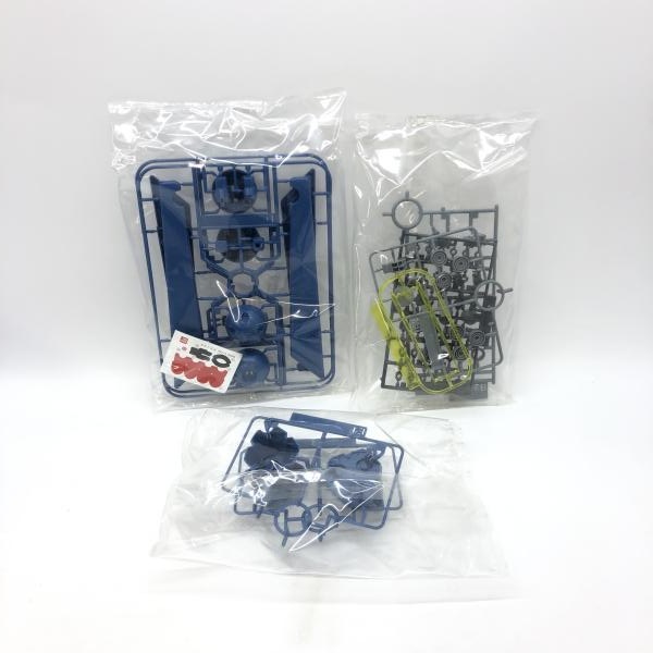 ����šێ��ގݎ��ގѡ˥Х���� HGUC MS-21D1 �ɥ�åĥ��� 1/144 ��ư��Υ������0083 STARDUST MEMORY [4549660079712]��O�¾�Ź��