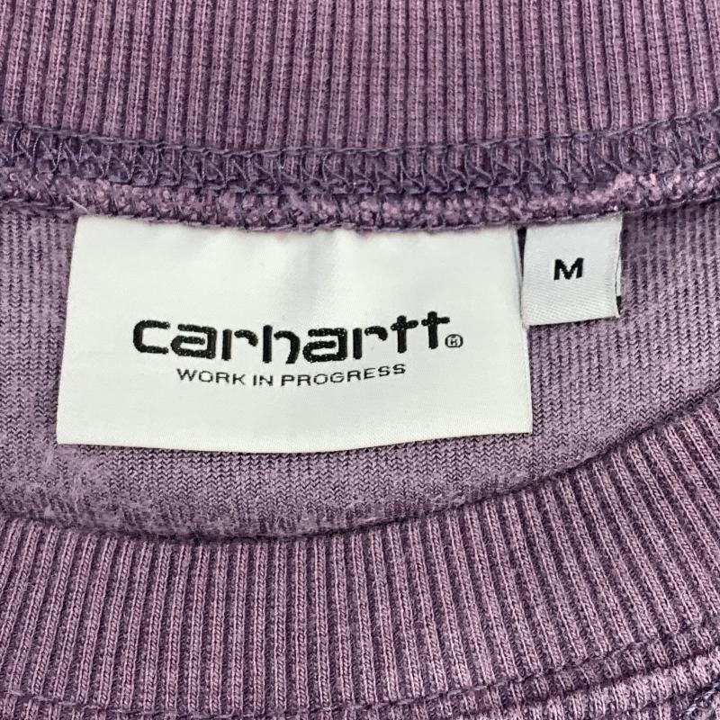 ����š�Carhartt �٥����������å� M �ѡ��ץ� �����ϡ��ȡ�O��¼��