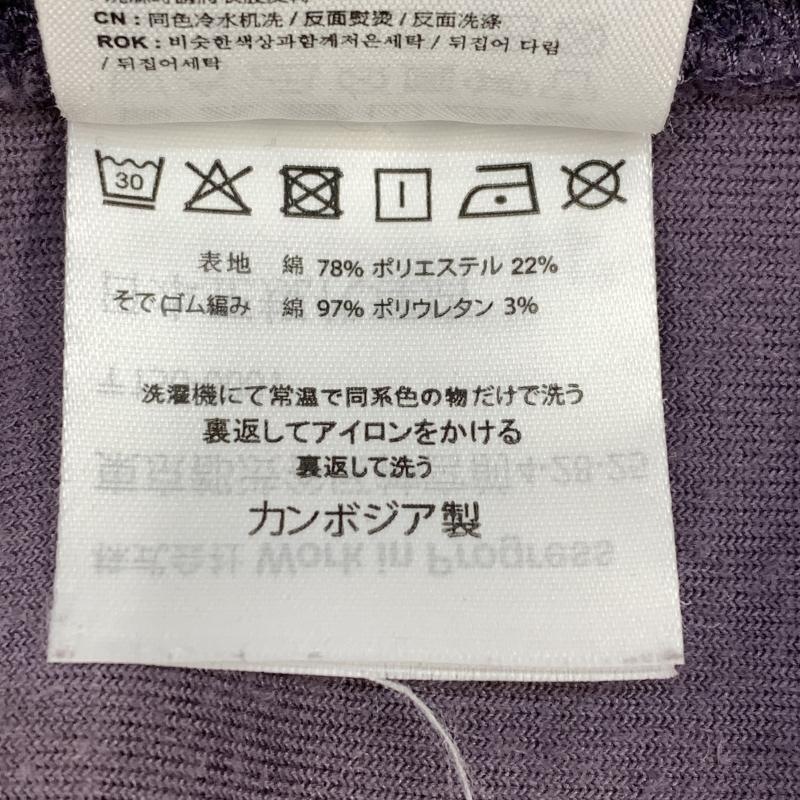 ����š�Carhartt �٥����������å� M �ѡ��ץ� �����ϡ��ȡ�O��¼��