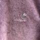 ����š�Carhartt �٥����������å� M �ѡ��ץ� �����ϡ��ȡ�O��¼��