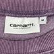 ����š�Carhartt �٥����������å� M �ѡ��ץ� �����ϡ��ȡ�O��¼��