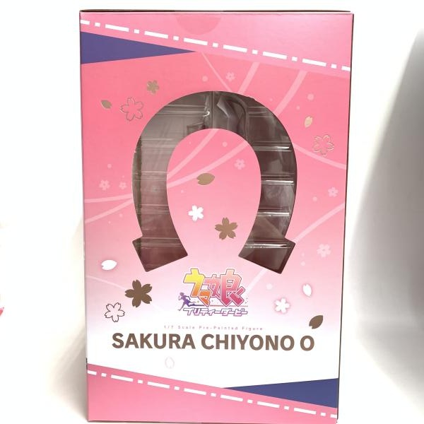 ����š�S̤����)���ȥ֥��� ���������Υ��� 1/7��O�����