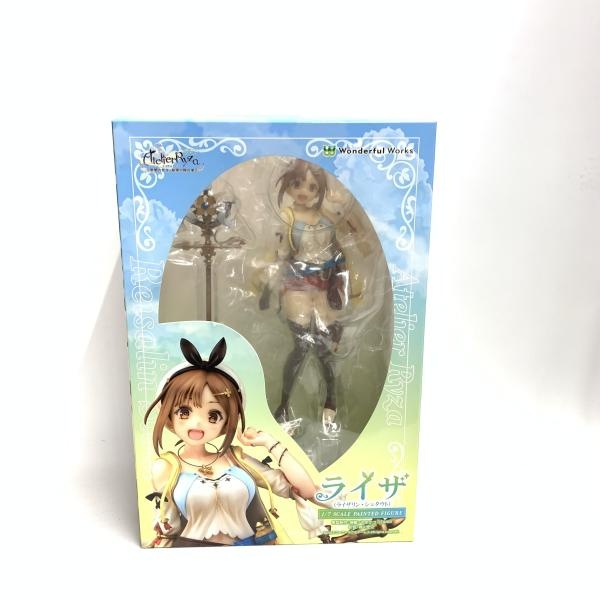 ����š۳���������ͭ)�����ե����� �饤��(�饤����󎥥��奿����) 1/7��O����Ź��