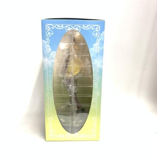 ����š۳���������ͭ)�����ե����� �饤��(�饤����󎥥��奿����) 1/7��O����Ź��