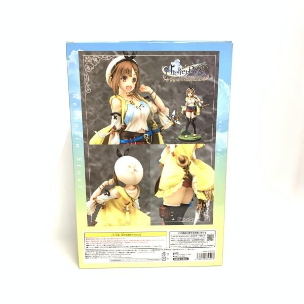 ����š۳���������ͭ)�����ե����� �饤��(�饤����󎥥��奿����) 1/7��O����Ź��