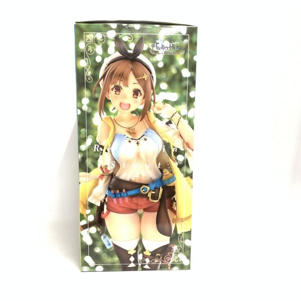 ����š۳���������ͭ)�����ե����� �饤��(�饤����󎥥��奿����) 1/7��O����Ź��