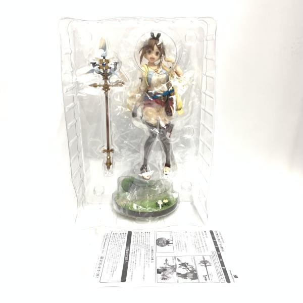 ����š۳���������ͭ)�����ե����� �饤��(�饤����󎥥��奿����) 1/7��O����Ź��