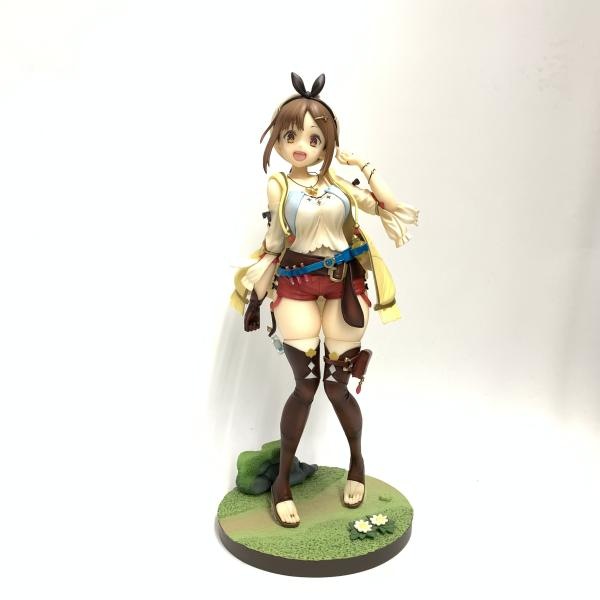 ����š۳���������ͭ)�����ե����� �饤��(�饤����󎥥��奿����) 1/7��O����Ź��