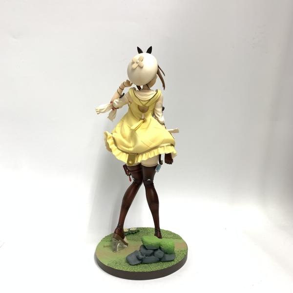 ����š۳���������ͭ)�����ե����� �饤��(�饤����󎥥��奿����) 1/7��O����Ź��