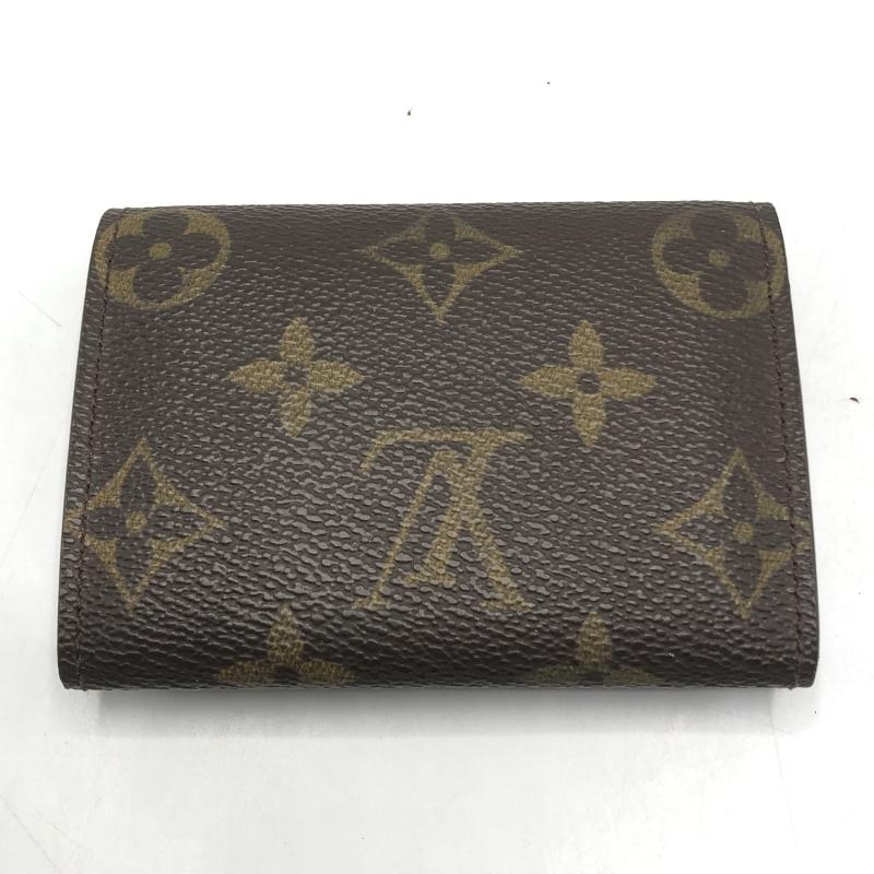����š�LOUIS VUITTON �ݥ�� ��͡��ץ� �����󥱡��� M61930 ��Υ���� �֥饦�� �륤�������ȥ��OȾ�ġ�