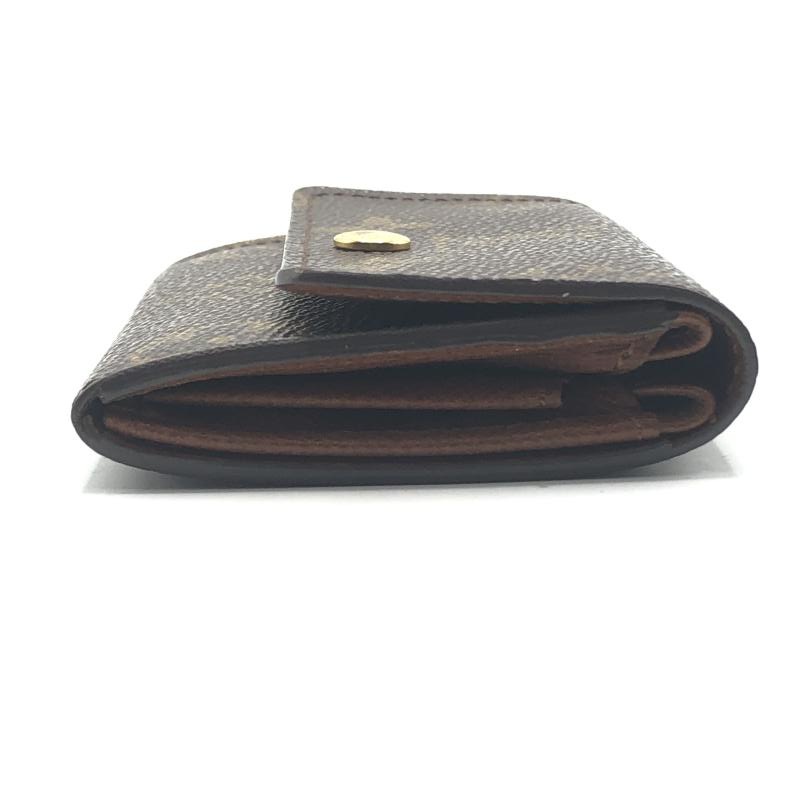 ����š�LOUIS VUITTON �ݥ�� ��͡��ץ� �����󥱡��� M61930 ��Υ���� �֥饦�� �륤�������ȥ��OȾ�ġ�