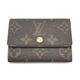 ����š�LOUIS VUITTON �ݥ�� ��͡��ץ� �����󥱡��� M61930 ��Υ���� �֥饦�� �륤�������ȥ��OȾ�ġ�