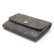 ����š�LOUIS VUITTON �ݥ�� ��͡��ץ� �����󥱡��� M61930 ��Υ���� �֥饦�� �륤�������ȥ��OȾ�ġ�