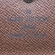 ����š�LOUIS VUITTON �ݥ�� ��͡��ץ� �����󥱡��� M61930 ��Υ���� �֥饦�� �륤�������ȥ��OȾ�ġ�