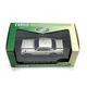 ����šۡڳ�����1/43 NISSAN SKYLINE GT-R KPGC10 1971 (�ۥ磻��) ��Oldies�� [43582]��O��ë��