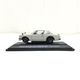 ����šۡڳ�����1/43 NISSAN SKYLINE GT-R KPGC10 1971 (�ۥ磻��) ��Oldies�� [43582]��O��ë��
