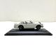 ����šۡڳ�����1/43 NISSAN SKYLINE GT-R KPGC10 1971 (�ۥ磻��) ��Oldies�� [43582]��O��ë��