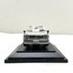 ����šۡڳ�����1/43 NISSAN SKYLINE GT-R KPGC10 1971 (�ۥ磻��) ��Oldies�� [43582]��O��ë��