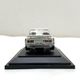 ����šۡڳ�����1/43 NISSAN SKYLINE GT-R KPGC10 1971 (�ۥ磻��) ��Oldies�� [43582]��O��ë��