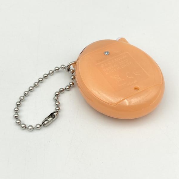 ����šۥХ���� Original Tamagotchi Connection �ѡ���ߤ뤯�Ƥ�����O�������
