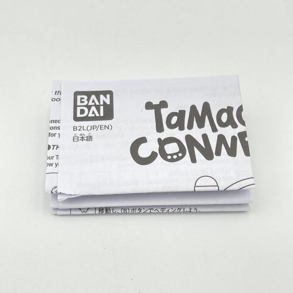 ����šۥХ���� Original Tamagotchi Connection �ѡ���ߤ뤯�Ƥ�����O�������