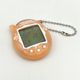 ����šۥХ���� Original Tamagotchi Connection �ѡ���ߤ뤯�Ƥ�����O�������