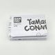 ����šۥХ���� Original Tamagotchi Connection �ѡ���ߤ뤯�Ƥ�����O�������