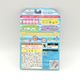����šۥХ���� Original Tamagotchi Connection �ѡ���ߤ뤯�Ƥ�����O�������