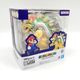 ����š�S̤����)�Х���� S.H.Figuarts ���å�/�����ѡ��ޥꥪ��O�������