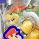 ����š�S̤����)�Х���� S.H.Figuarts ���å�/�����ѡ��ޥꥪ��O�������