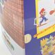 ����š�S̤����)�Х���� S.H.Figuarts ���å�/�����ѡ��ޥꥪ��O�������