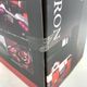 ����š�̤����)S.H.Figuarts �ȥ饤�ɥ����M���ԡ�