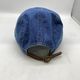����š�SUPREME Box Logo Denim Camp Cap ����ǥ��� ����ץ꡼���O������