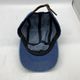 ����š�SUPREME Box Logo Denim Camp Cap ����ǥ��� ����ץ꡼���O������