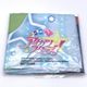 ����š�̤����������������B2�ۥݥ����� ���������� ��Blu-ray �������ĥ�������! BOX2�� ���ޥ��������ŵ��OȾ�ġ�