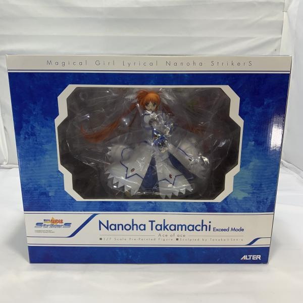 ����š�̤����/Ȣ����)ALTER ��Į�ʤΤ� ���������ɥ⡼�� 1/7��������ե����奢 ��ˡ������ꥫ��ʤΤϡ�O����Ź��