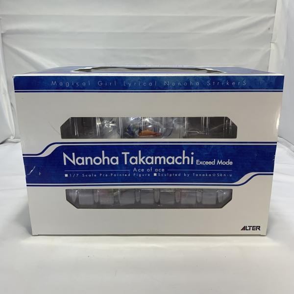 ����š�̤����/Ȣ����)ALTER ��Į�ʤΤ� ���������ɥ⡼�� 1/7��������ե����奢 ��ˡ������ꥫ��ʤΤϡ�O����Ź��