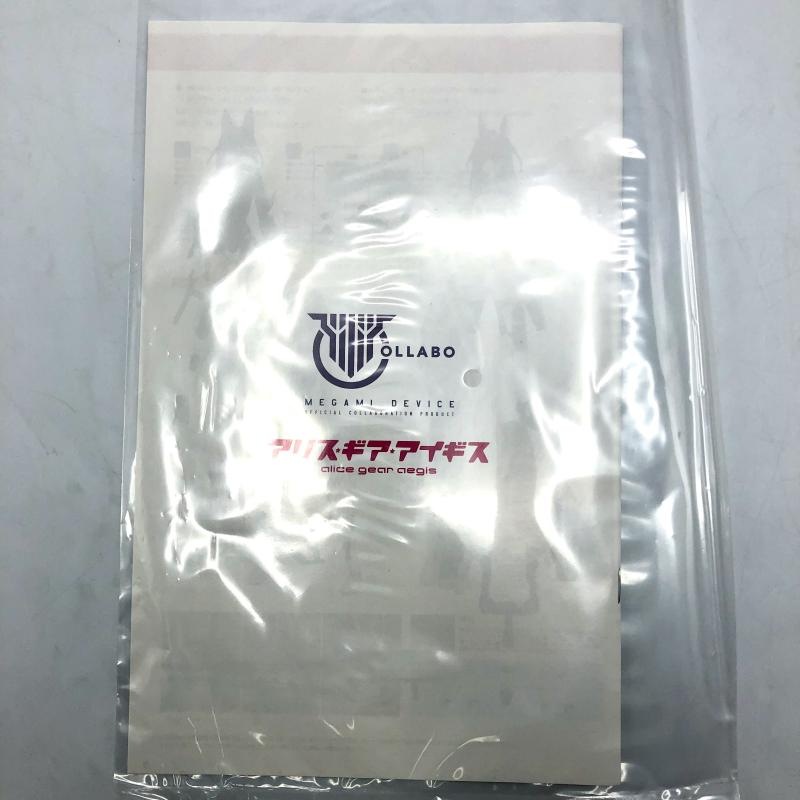 šێ׎̎ߡˎĎ̎ގ ҎގЎÎގʎގ ؎ގ؎   ̤Ω [4934054130276]OŹ